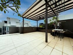 bayou-residence photo thumbnail #10